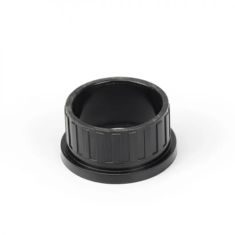 2 inch Check Valve Slip Fitting