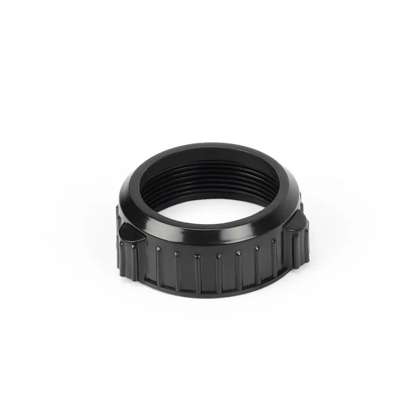 2 inch Check Valve with Threaded Collar