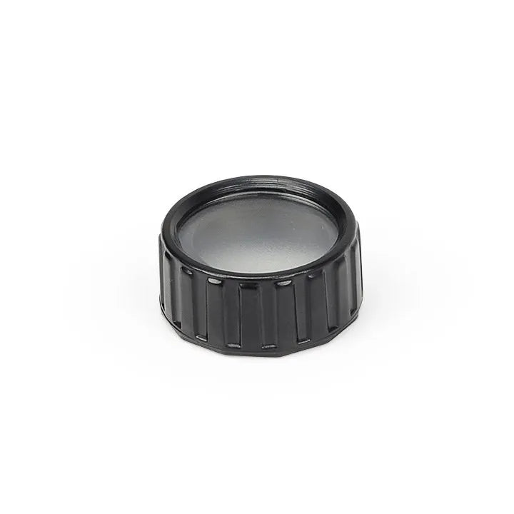 1-1/2 inch FPT Backwash Cap for UltraKlean Pressure Filter and UltraKlear UVC