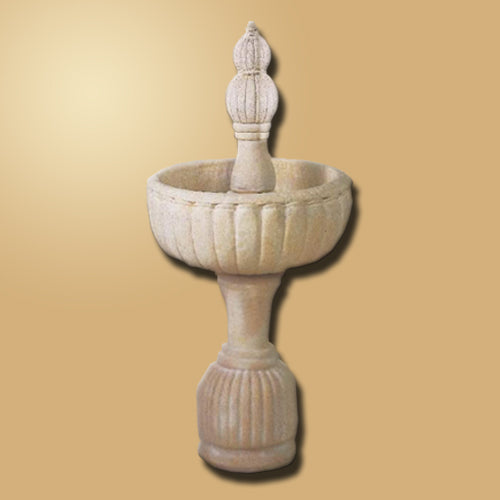 Acapulco Fountain product image