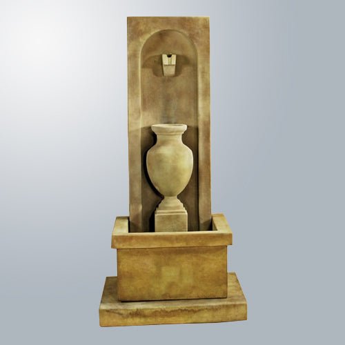 Amphorae Wall Fountain product image
