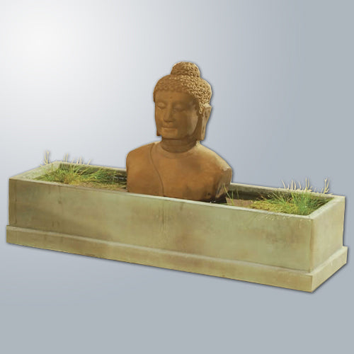 Buddha Trough Fountain product image