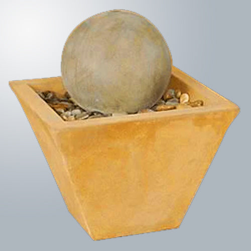 Calming Ball Fountain product image