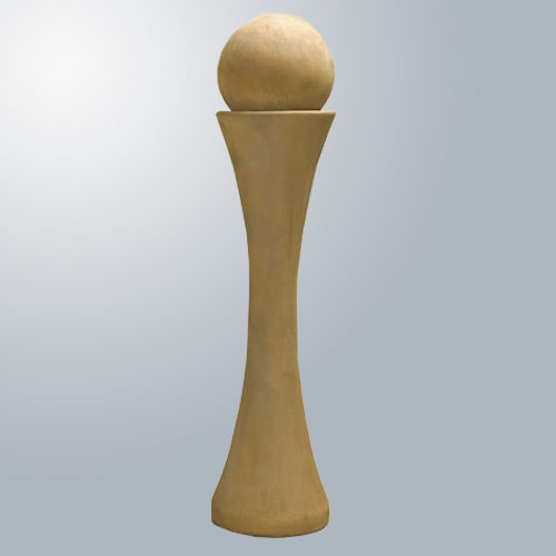 Equinox Sphere Fountain product image