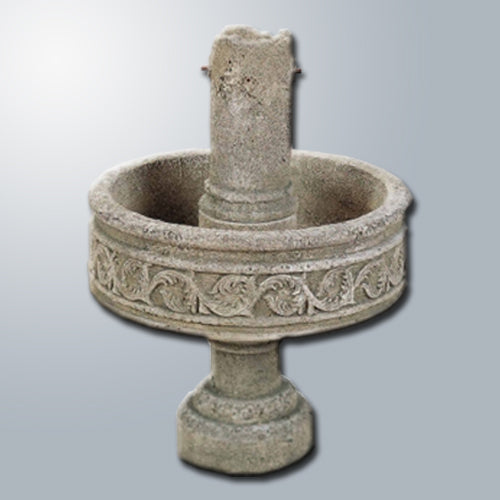 Pompeii Column Fountain product image