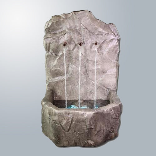 Tribus Rock Fountain product image