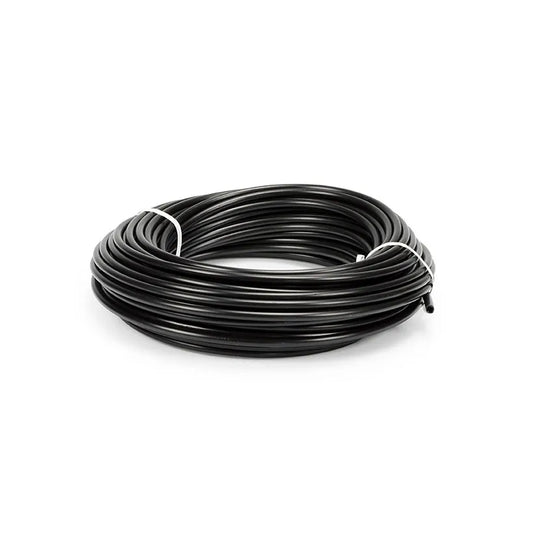 WFV Poly Pipe product image