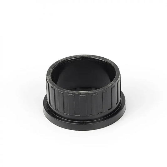 2 inch Check Valve Slip Fitting