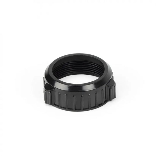 2 inch Check Valve with Threaded Collar