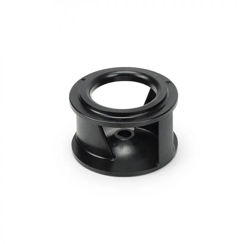 12-PN 10,000 Impeller product image