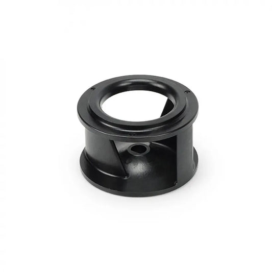 12-PN 10,000 Impeller product image