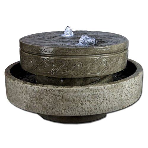 Yin Yang Fountain product image