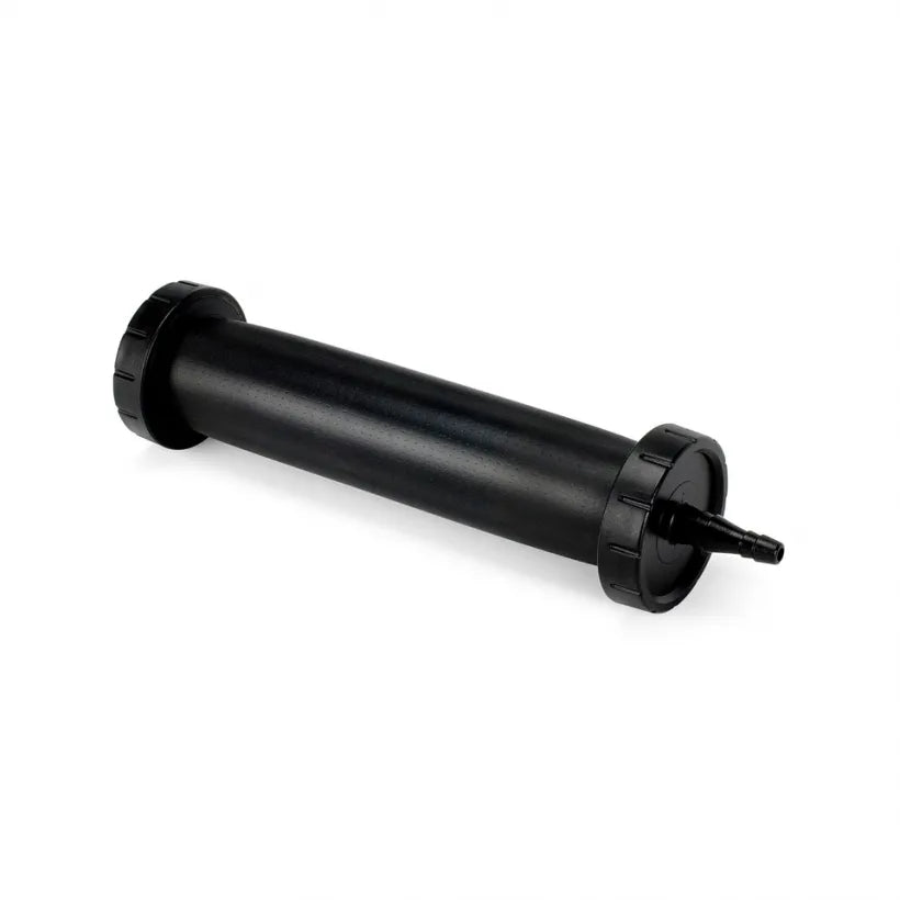 10 inch Rubber Membrane Aeration Diffuser for wastewater treatment