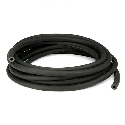 Weighted Aeration Tubing 3/8 inch by 25 feet