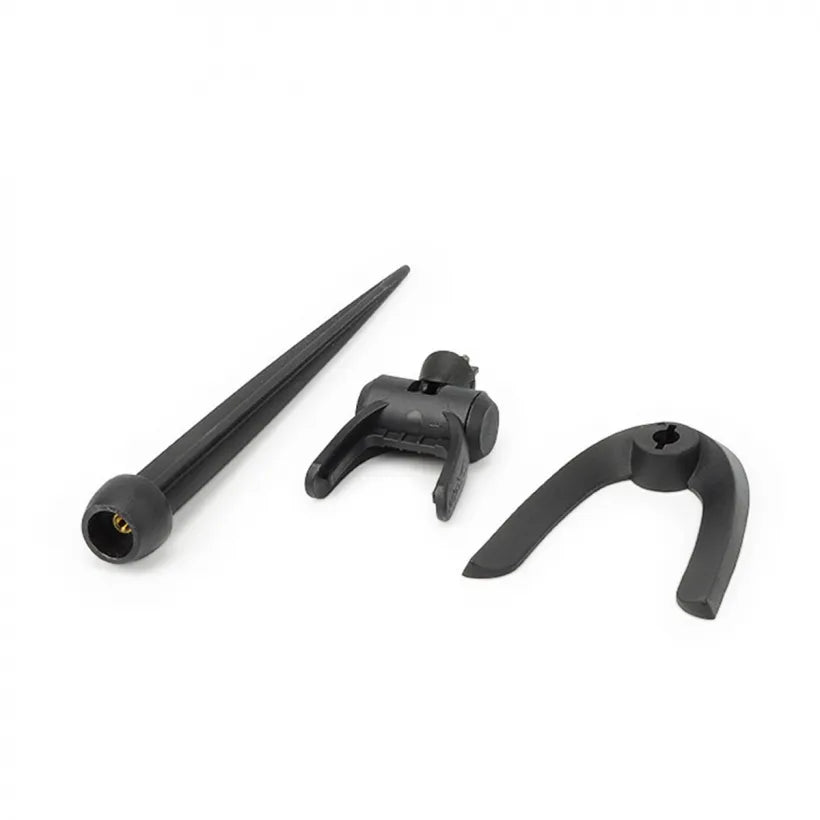1-Watt Spotlight G2 Mounting Kit product image