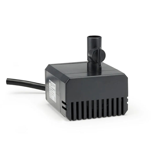 180 GPH Water Pump product image