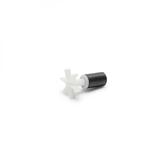 180 GPH Impeller Kit for water pumps