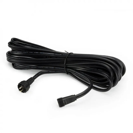 25 foot Quick-Connect Extension Cable