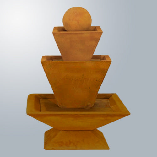 Combo Fountain product image
