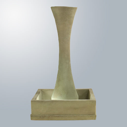 Equinox Fountain product image