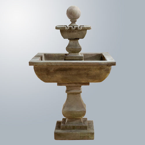 Quadratum Fountain product image