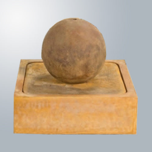 Zen Ball Fountain product image