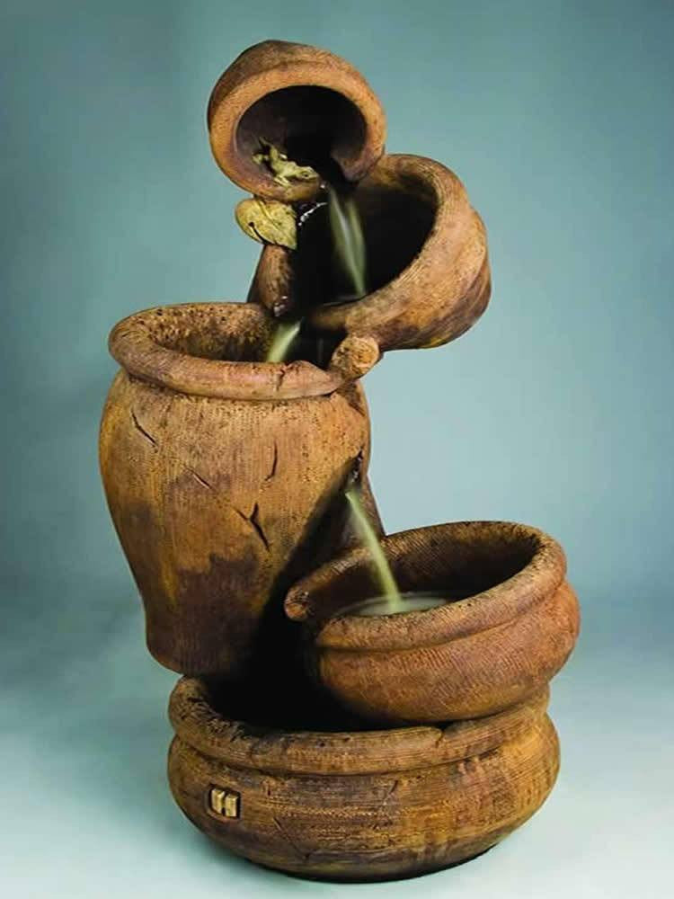 Balancing Act Fountain product image